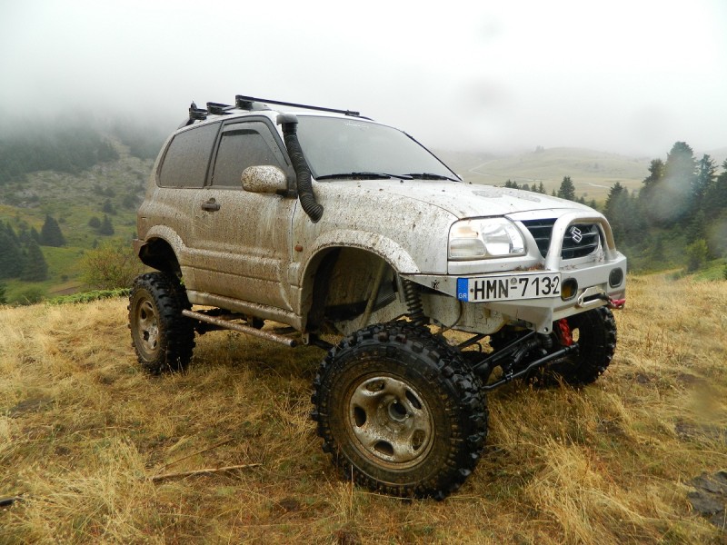 DSCN3309.JPG