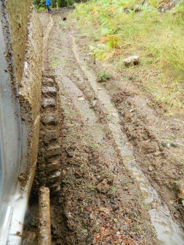 DSCN3321.JPG
