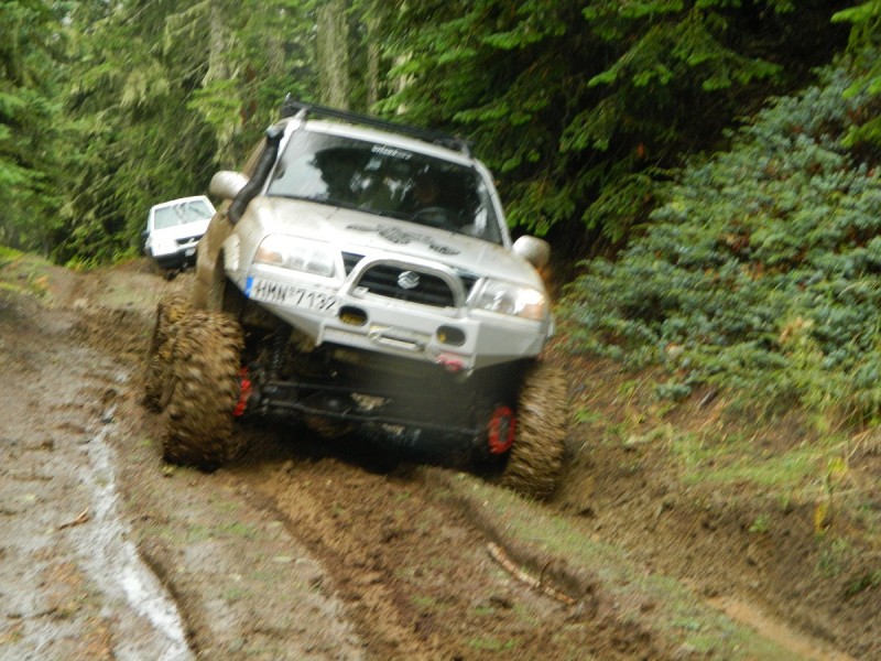 DSCN3325.JPG