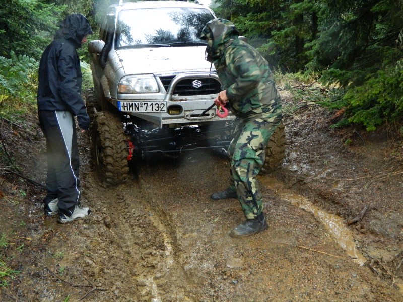 DSCN3345.JPG