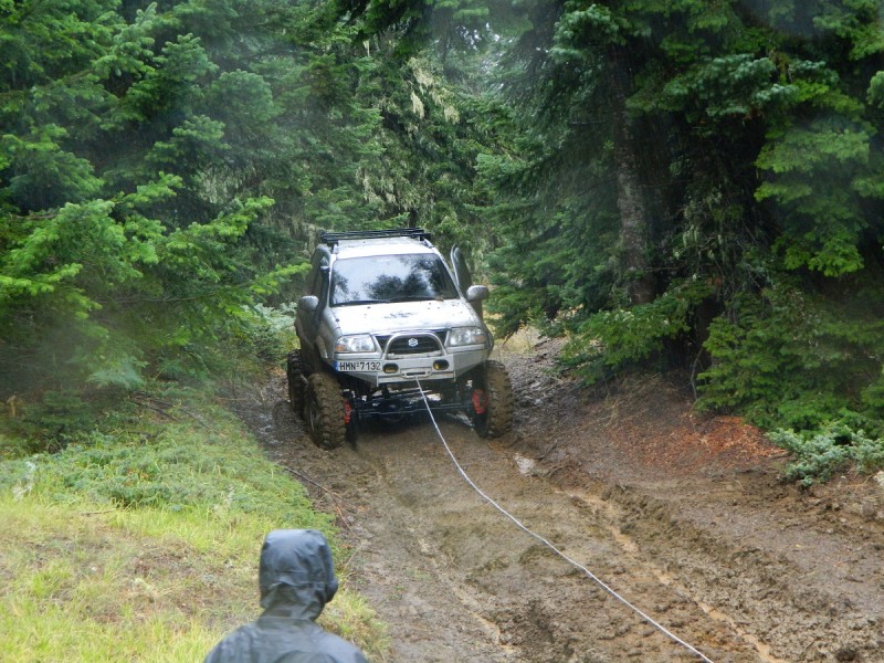 DSCN3350.JPG