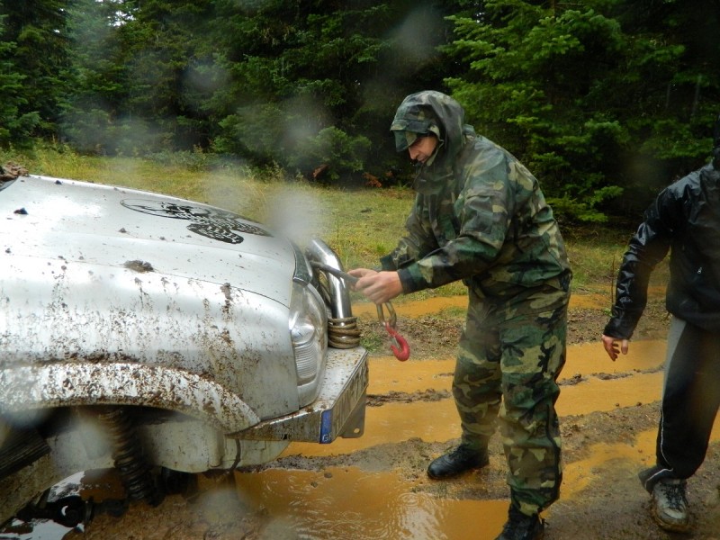 DSCN3367.JPG