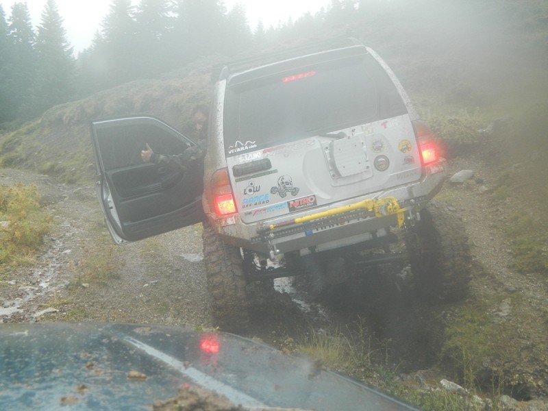 DSCN3400.JPG