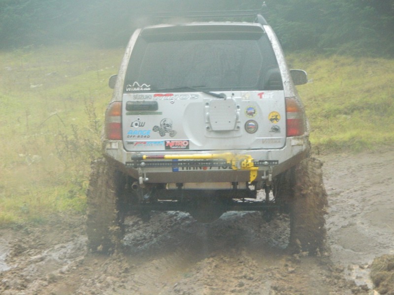 DSCN3373.JPG