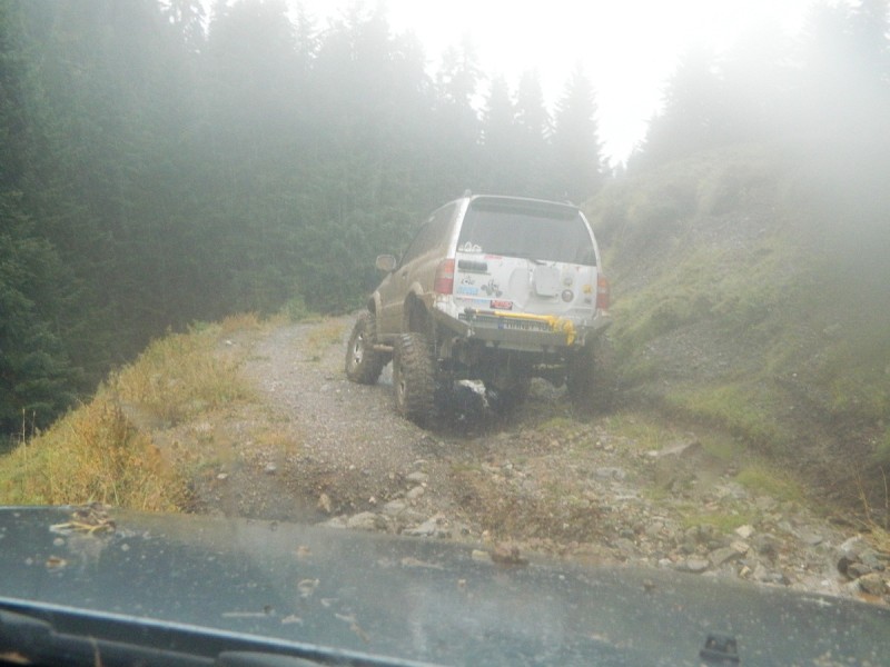 DSCN3401.JPG