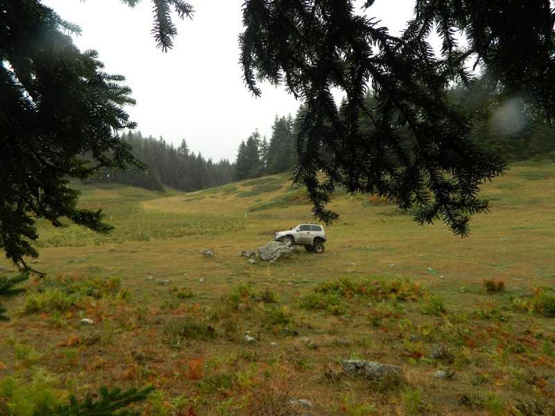DSCN3428.JPG