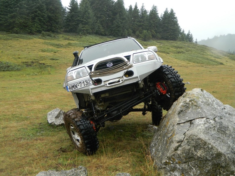 DSCN3431.JPG