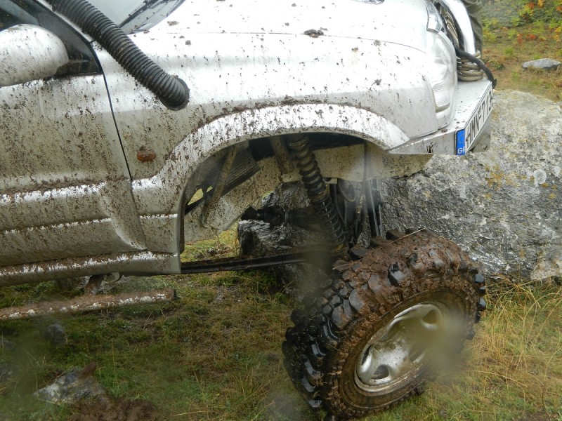 DSCN3433.JPG