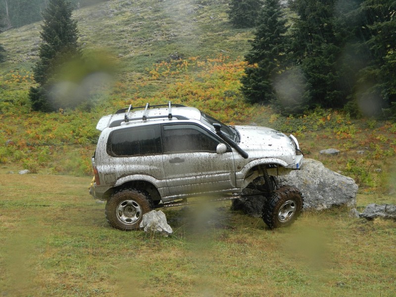 DSCN3435.JPG