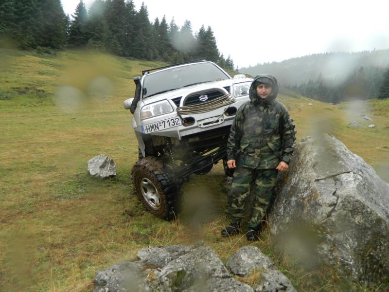 DSCN3438.JPG