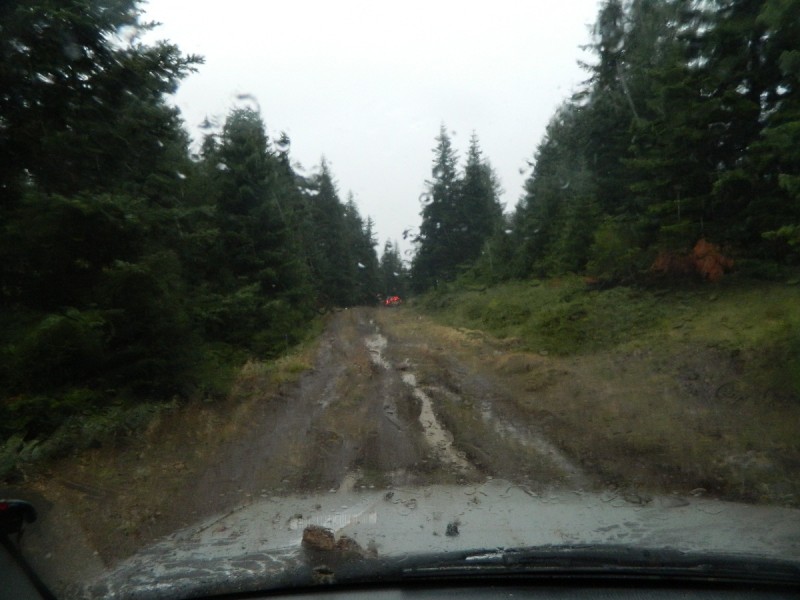 DSCN3442.JPG