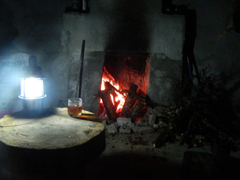 DSCN3456.JPG