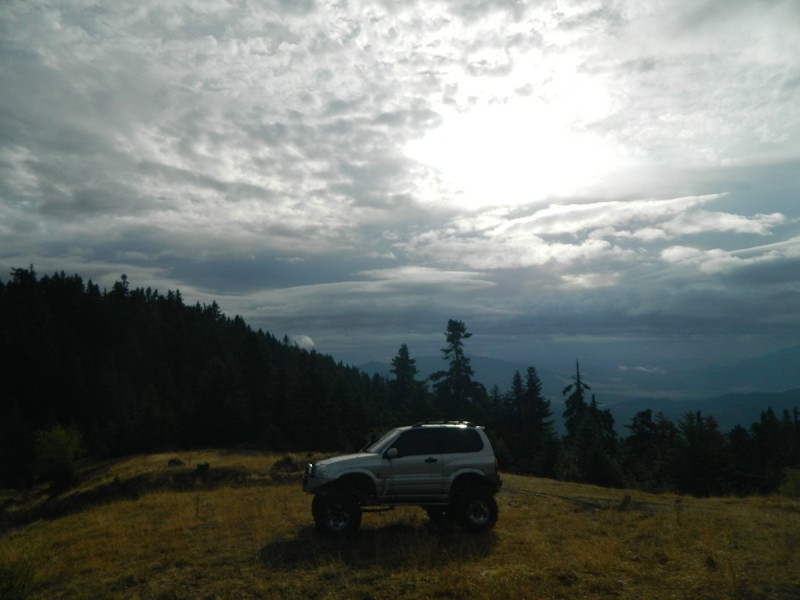 DSCN3469.JPG