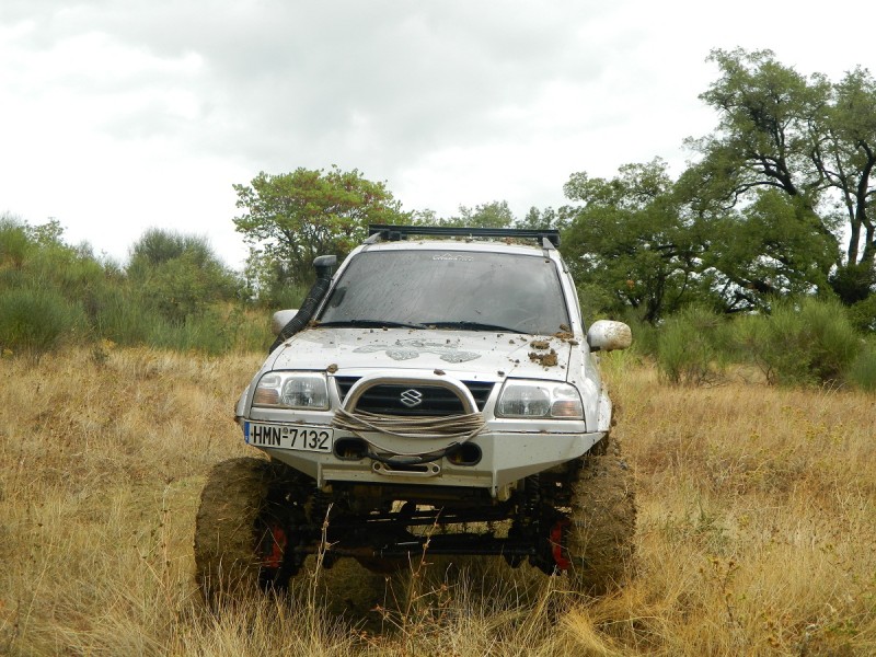 DSCN3479.JPG