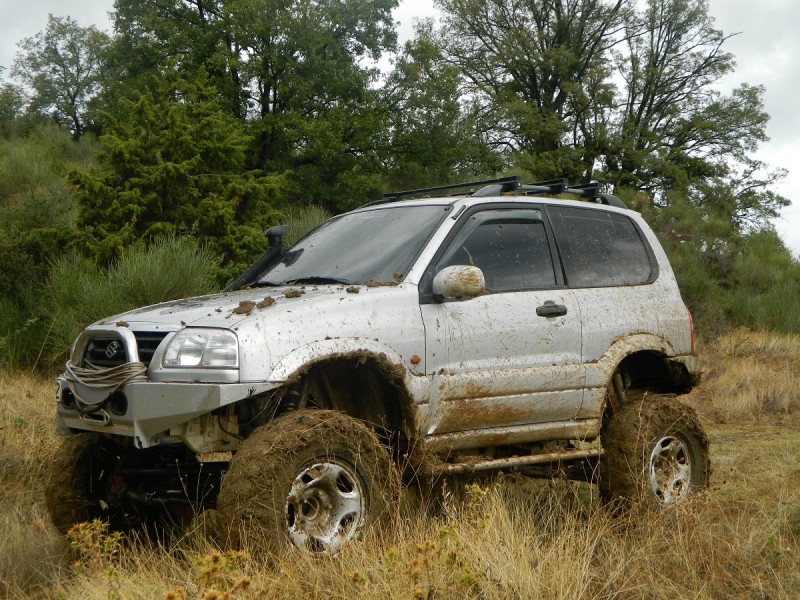 DSCN3480.JPG