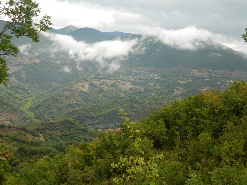 DSCN3484.JPG
