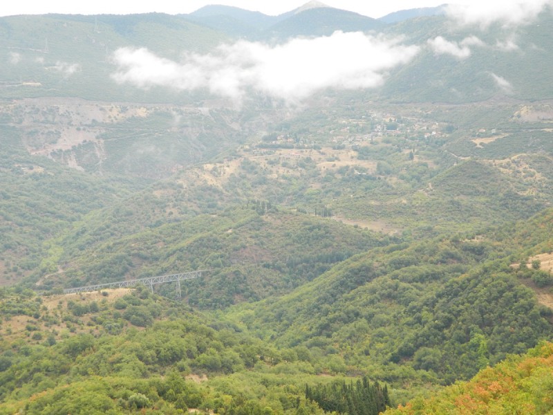 DSCN3485.JPG
