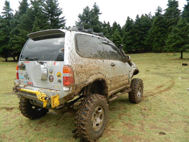 DSCN3493.JPG