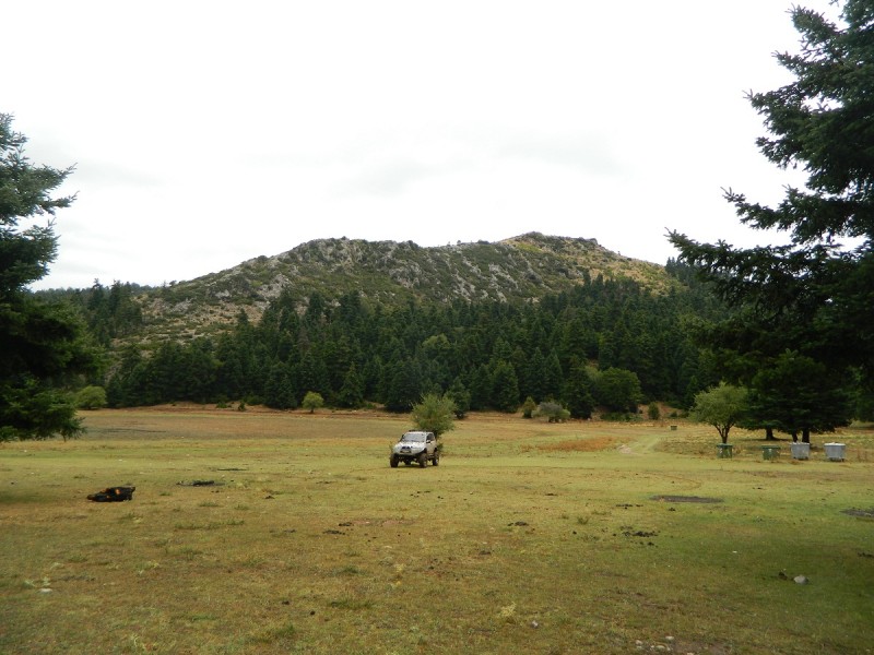 DSCN3498.JPG