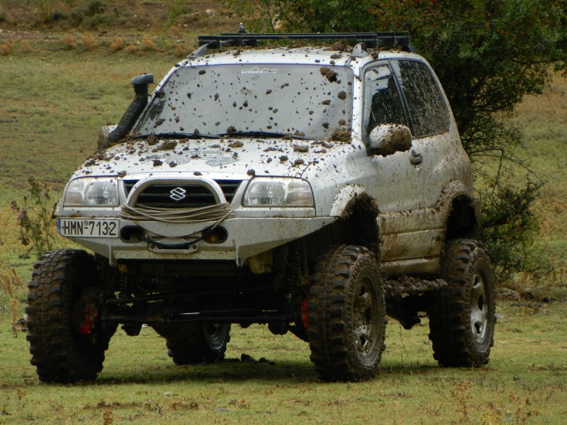 DSCN3501.JPG