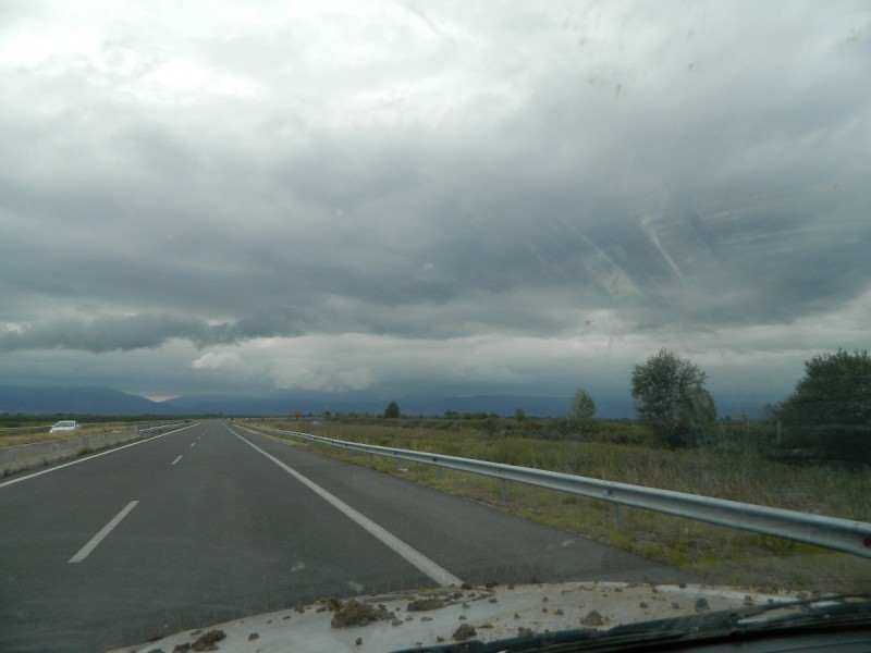 DSCN3504.JPG