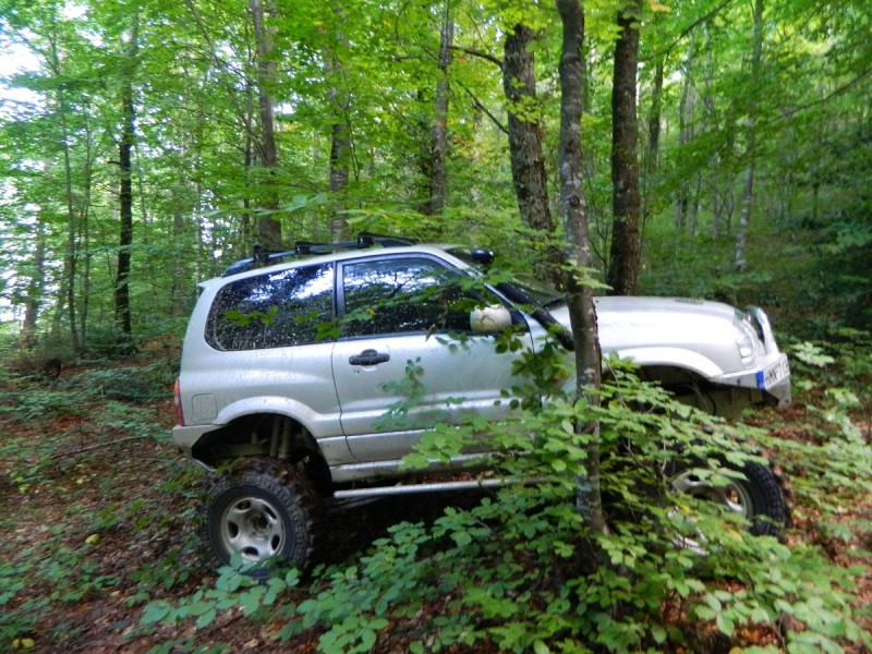 DSCN3518.JPG