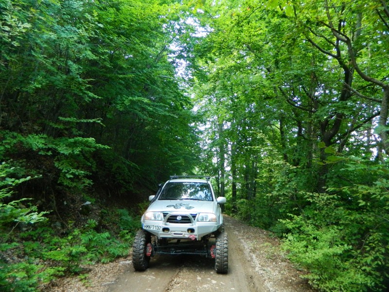 DSCN3522.JPG