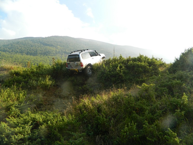 DSCN3563.JPG