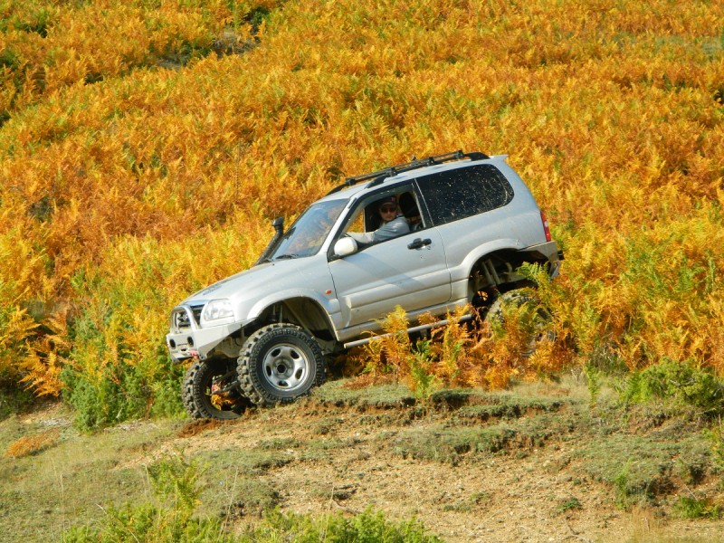 DSCN3569.JPG