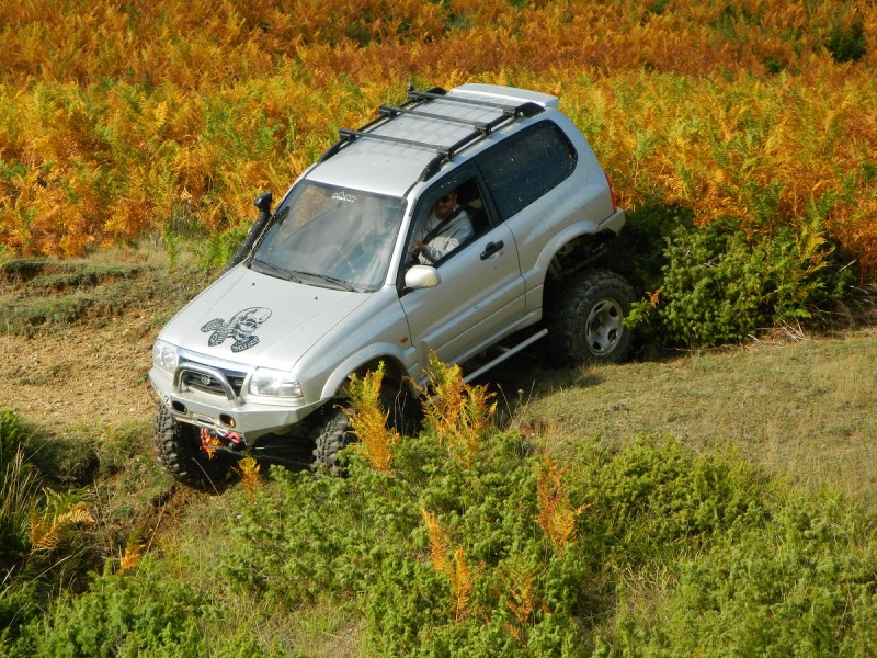 DSCN3573.JPG
