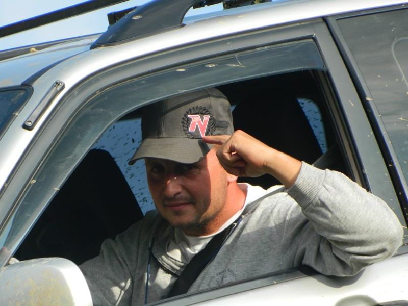 DSCN3582.JPG