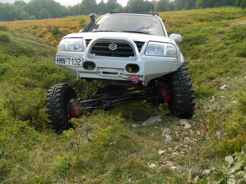 DSCN3585.JPG