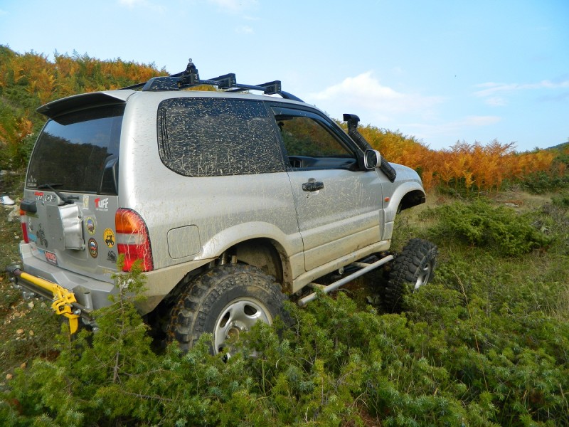 DSCN3587.JPG