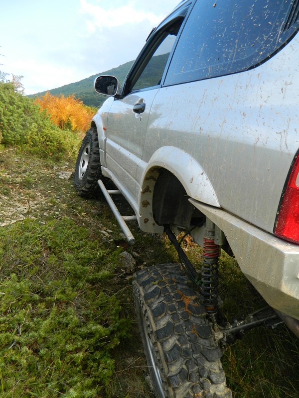 DSCN3588.JPG