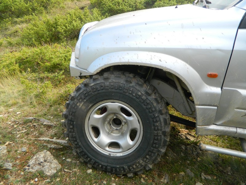 DSCN3589.JPG