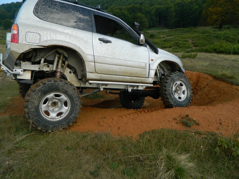 DSCN3593.JPG