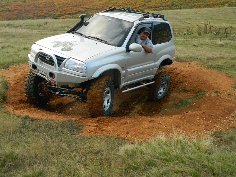 DSCN3595.JPG