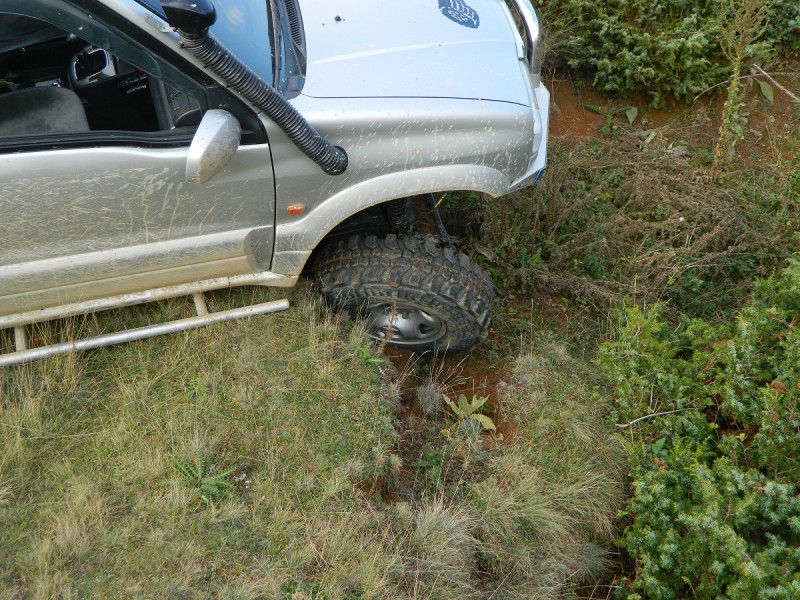 DSCN3598.JPG