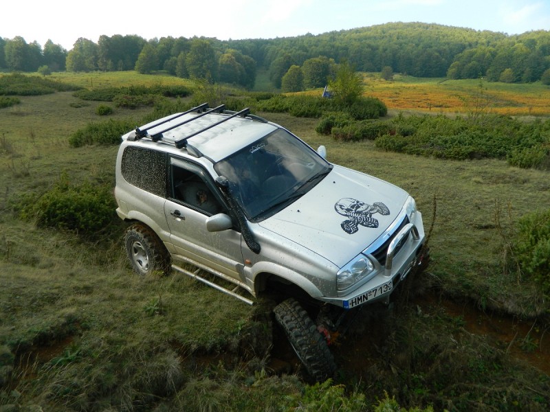 DSCN3599.JPG