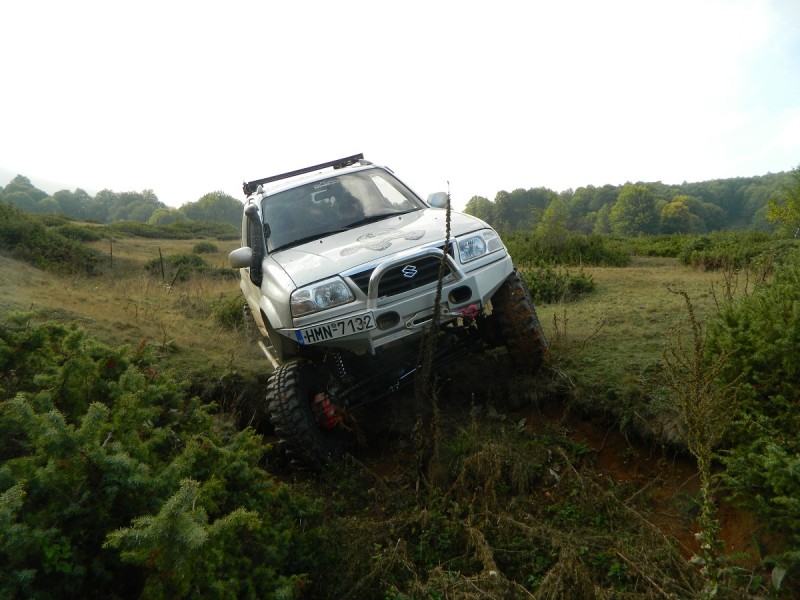 DSCN3600.JPG