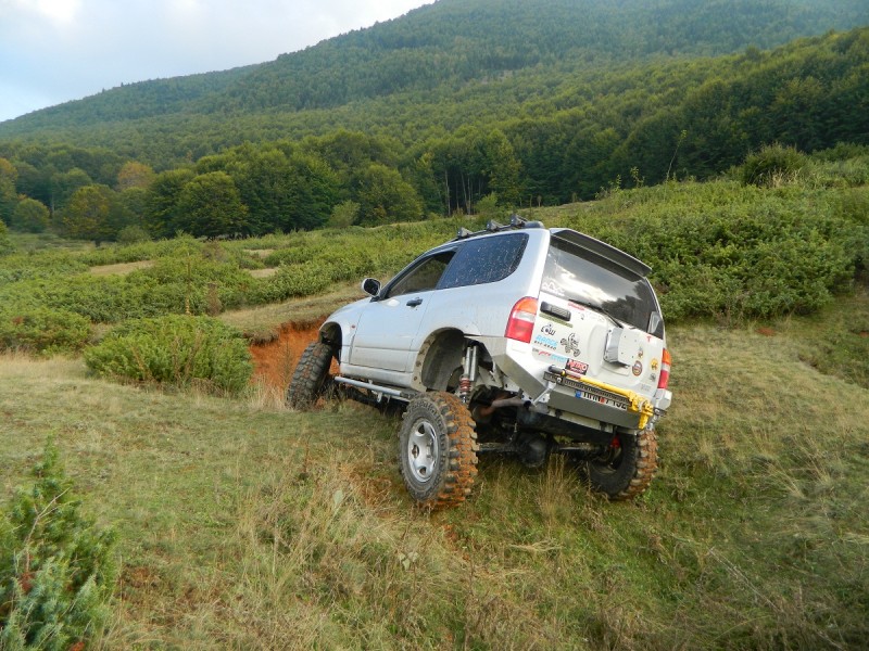 DSCN3602.JPG