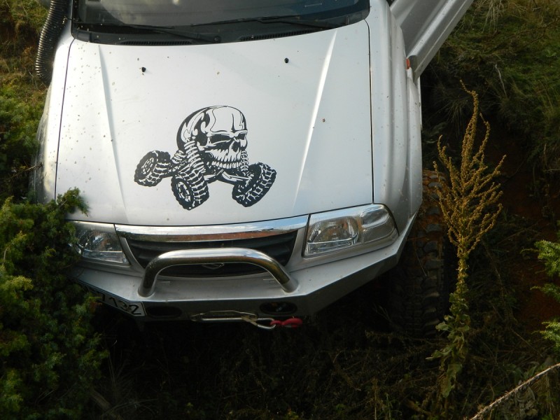 DSCN3605.JPG
