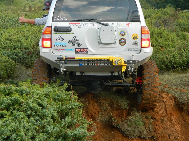 DSCN3606.JPG