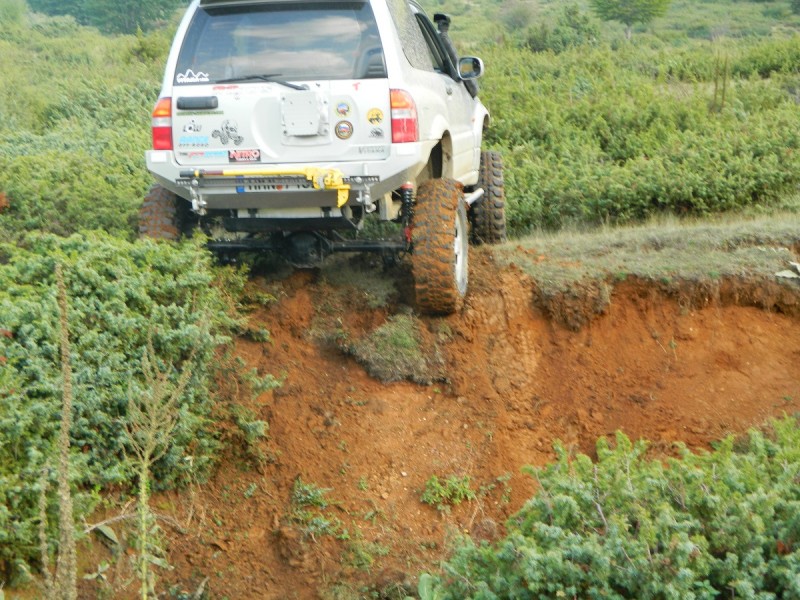 DSCN3608.JPG