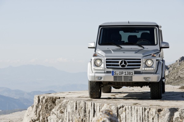 022013mercedesg-class (600 x 400).jpg
