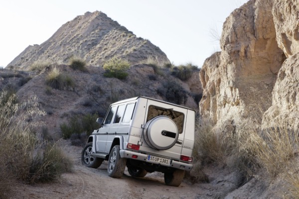 112013mercedesg-class (600 x 400).jpg