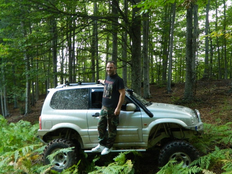 DSCN3618.JPG