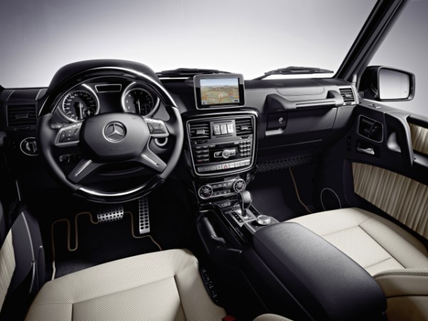 172013mercedesg-class (600 x 450).jpg