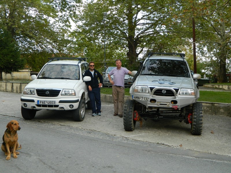 DSCN3631.JPG