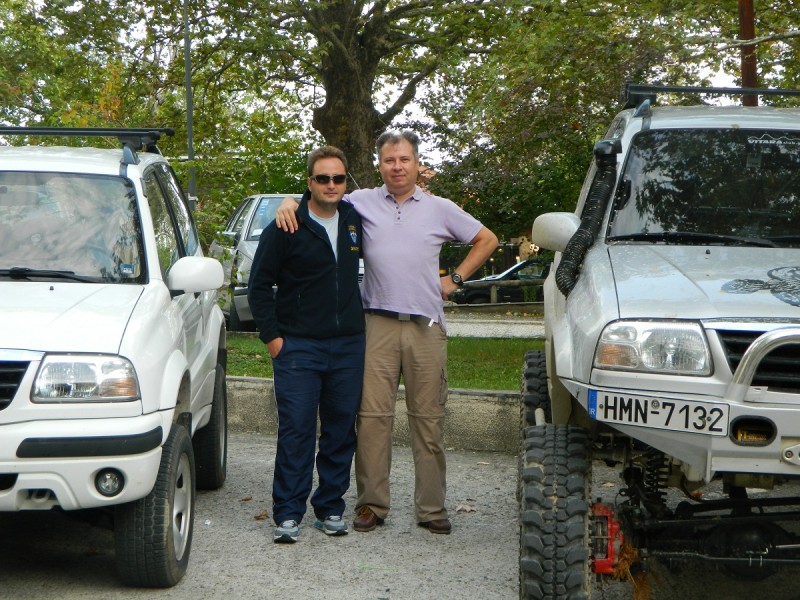 DSCN3633.JPG